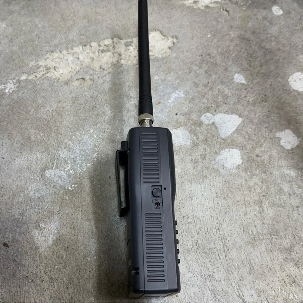 NFS - Picture 5 of 10